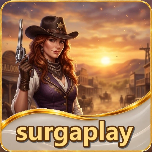 Ikon surgaplay untuk pertanyaan teknis APK